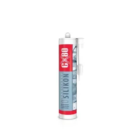 silikon-sanitarny-bezbarwny-300ml