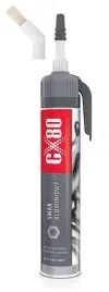 smar-aluminiowy-210g-smar-premium-przeciwzapieczeniowy-cx-349