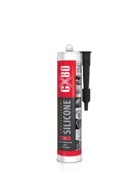 silikon-wysokotemperaturowy-cx-80-bezbarwny-310ml
