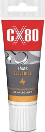 smar-electricx-wysoka-przewodnosc-40g