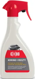 cx80-kominki-i-ruszty-600ml-preparat-do-czyszczenia-kominkow-i-piekarnikow