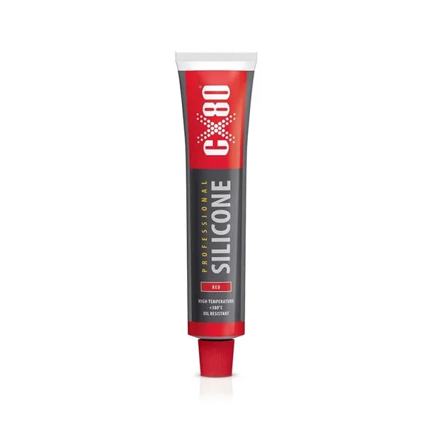 silikon-professional-czerwony-80ml-aplikator