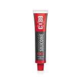 silikon-professional-czerwony-80ml-aplikator