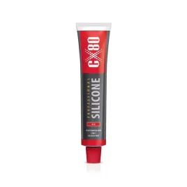 silikon-professional-czerwony-80ml-aplikator