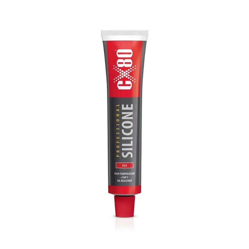 silikon-professional-czerwony-80ml-aplikator