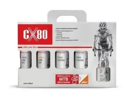 zestaw-do-konserwacji-i-czyszczenia-rowerow-bike-care-line