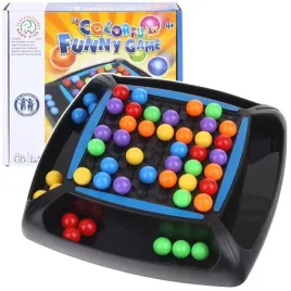 kulki-gra-logiczna-stolowa-rodzinna-kuleczki-pilki-planszowa-rainbow-ball
