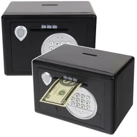 sejf-skarbonka-bankomat-wplatomat-kasetka-na-banknoty-monety-haslo