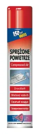 sprezone-powietrze-800-ml-8-10-bar-micro-chip