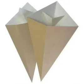 torebki-papierowe-rozki-duze-z-miejscem-na-dip-20-x-35-cm-100-szt