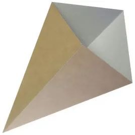 torebki-papierowe-rozki-175-x-30-cm-100-szt