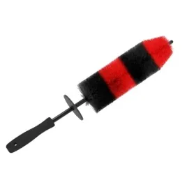 szczotka-do-mycia-felg-46cm-7cm