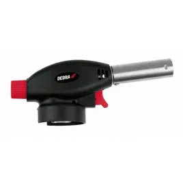 palnik-gazowy-z-piezo-7-16-1-3kw