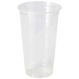 kubek-pla-500-ml-sr-95-mm-50-szt
