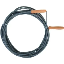 spirala-kanalizacyjna-6mm-3m
