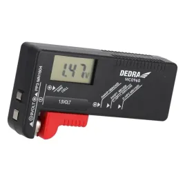 tester-baterii-1-5v-i-9v-dedmc0960
