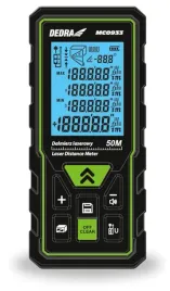 dalmierz-laserowy-50m-mc0933-dedra