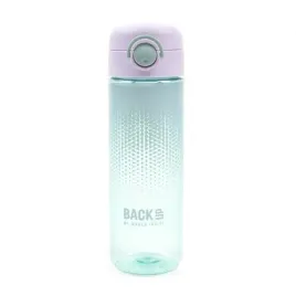 bidon-fioletowo-seledynowy-kropki-600ml-c39-backup