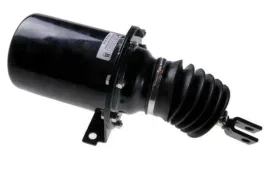 silownik-powietrzny-125x140-d-47-d-50-przyczepa-kraj