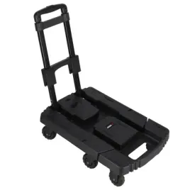 wozek-transportowy-platformowy-skladany-udzwig-200kg