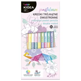 kredki-olowkowe-dwustronne-12-szt-24-kolory-trojkatne-pastelowe-kidea