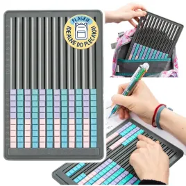liczydlo-szkolne-plaskie-abacus-kidea