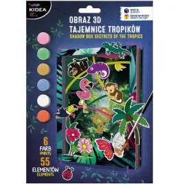 obraz-3d-tajemnice-tropikow-kidea