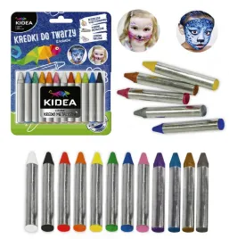 kredki-do-twarzy-12-kolorow-x-25-g-kidea