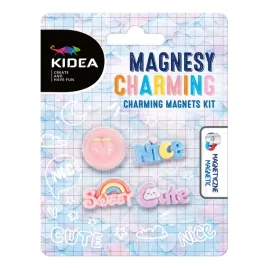 magnesy-charming-4-szt-kidea