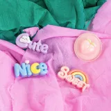 magnesy-charming-4-szt-kidea-stan-nowy