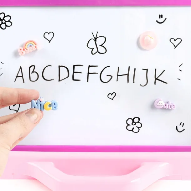 magnesy-charming-4-szt-kidea-waga-z-opakowaniem-0-02-kg