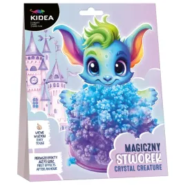 magiczny-krystaliczny-stworek-kidea
