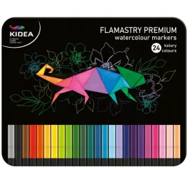 flamastry-premium-metalowe-pudelko-24-kolory-kidea