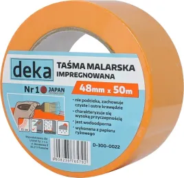 tasma-ryzowa-malarska-impregnowana-48mm-50m