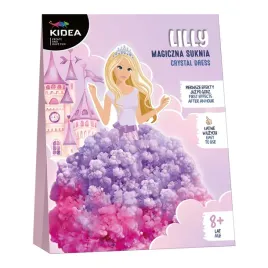 zestaw-kreatywny-magiczna-suknia-ksiezniczki-lilly-kidea