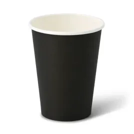 kubek-papierowy-czarny-dyspersja-350-ml-sr-90-mm-50-szt