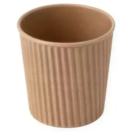 kubek-papierowy-karbowany-kraft-dyspersja-120-ml-sr-62-mm-25-szt