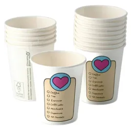 kubek-papierowy-dyspersja-coffeelove-250ml-50szt