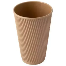 kubek-papierowy-karbowany-kraft-dyspersja-450-ml-sr-90-mm-25-szt