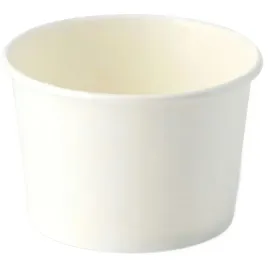 kubeczek-papierowy-na-lody-bialy-130-ml-sr-76-mm-50-szt