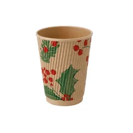 kubek-papierowy-karbowany-kraft-christmas-350-ml-sr-90-mm-25-szt