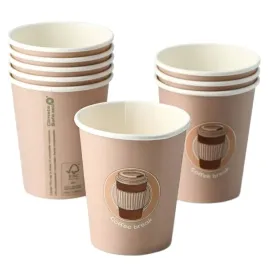 kubek-papierowy-dyspersja-coffeebreak-250ml-50szt