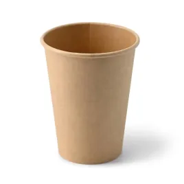 kubek-papierowy-kraft-dyspersja-350-ml-sr-90-mm-50-szt
