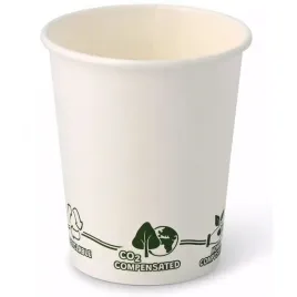 kubek-papierowy-bialy-dyspersja-ecoup-250-ml-sr-80-mm-50-szt