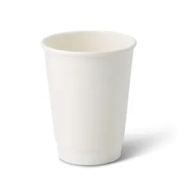 kubek-papierowy-dwusciankowy-bialy-dyspersja-350-ml-sr-90-mm-25-szt