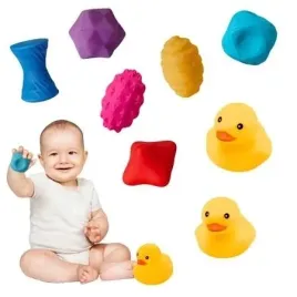 zestaw-plastikowych-zabawek-dla-dzieci-zabawka-na-prezent