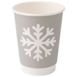 kubek-papierowy-dwusciankowy-dyspersja-winter-350-ml-sr-90-mm-25-szt