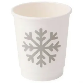 kubek-papierowy-dwusciankowy-dyspersja-winter-250-ml-sr-80-mm-25-szt