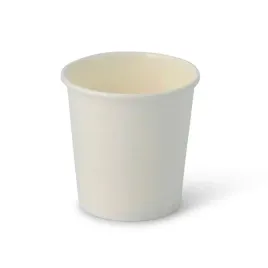kubek-papierowy-bialy-dyspersja-120-ml-sr-62-mm-50-szt