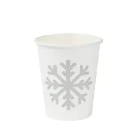kubek-papierowy-bialy-dyspersja-winter-250-ml-sr-80-mm-50-szt